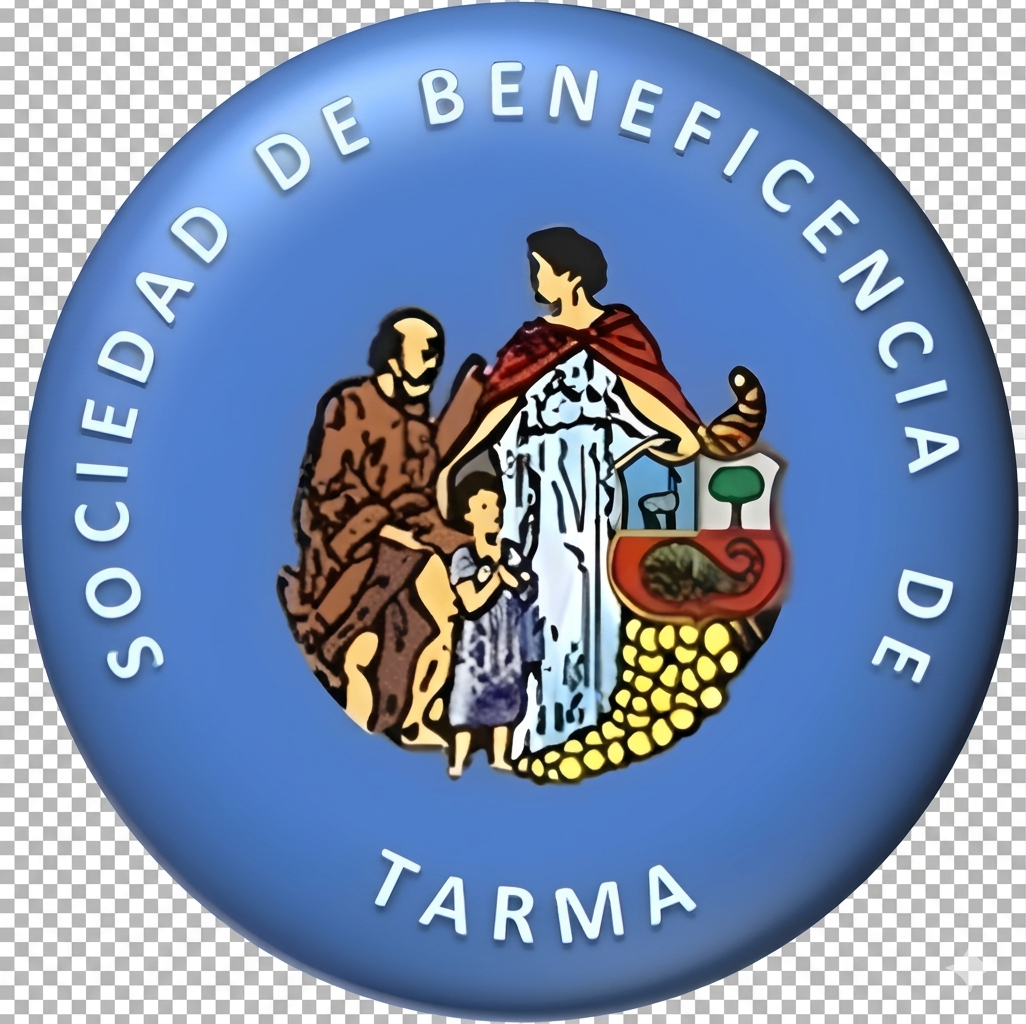 Logo SBT
